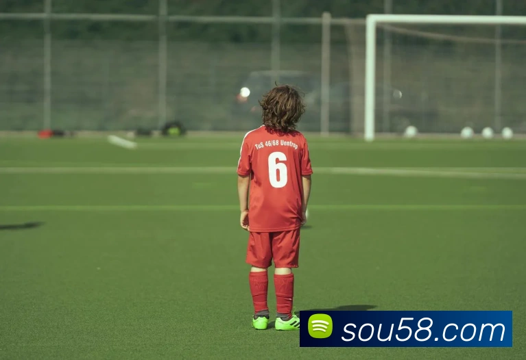 欧宝官网首页平台生态图