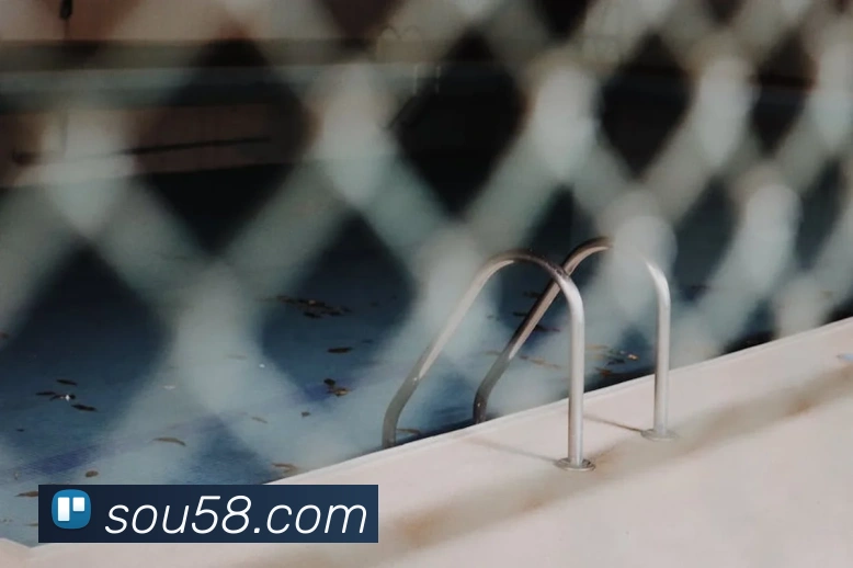 欧宝官网首页全站App